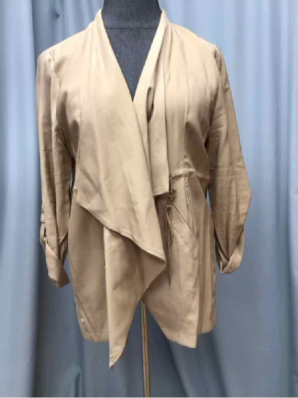 TORRID SIZE 1 X Ladies BLAZER